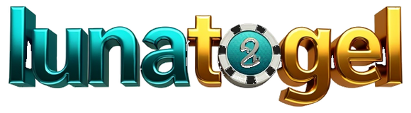 lunatogel apk
