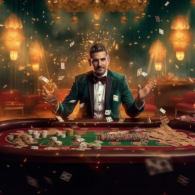 lunatogel apk unified platform interface showing sportsbook and casino sections