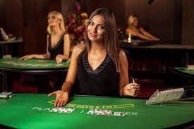lunatogel apk app live casino tables with blackjack and roulette