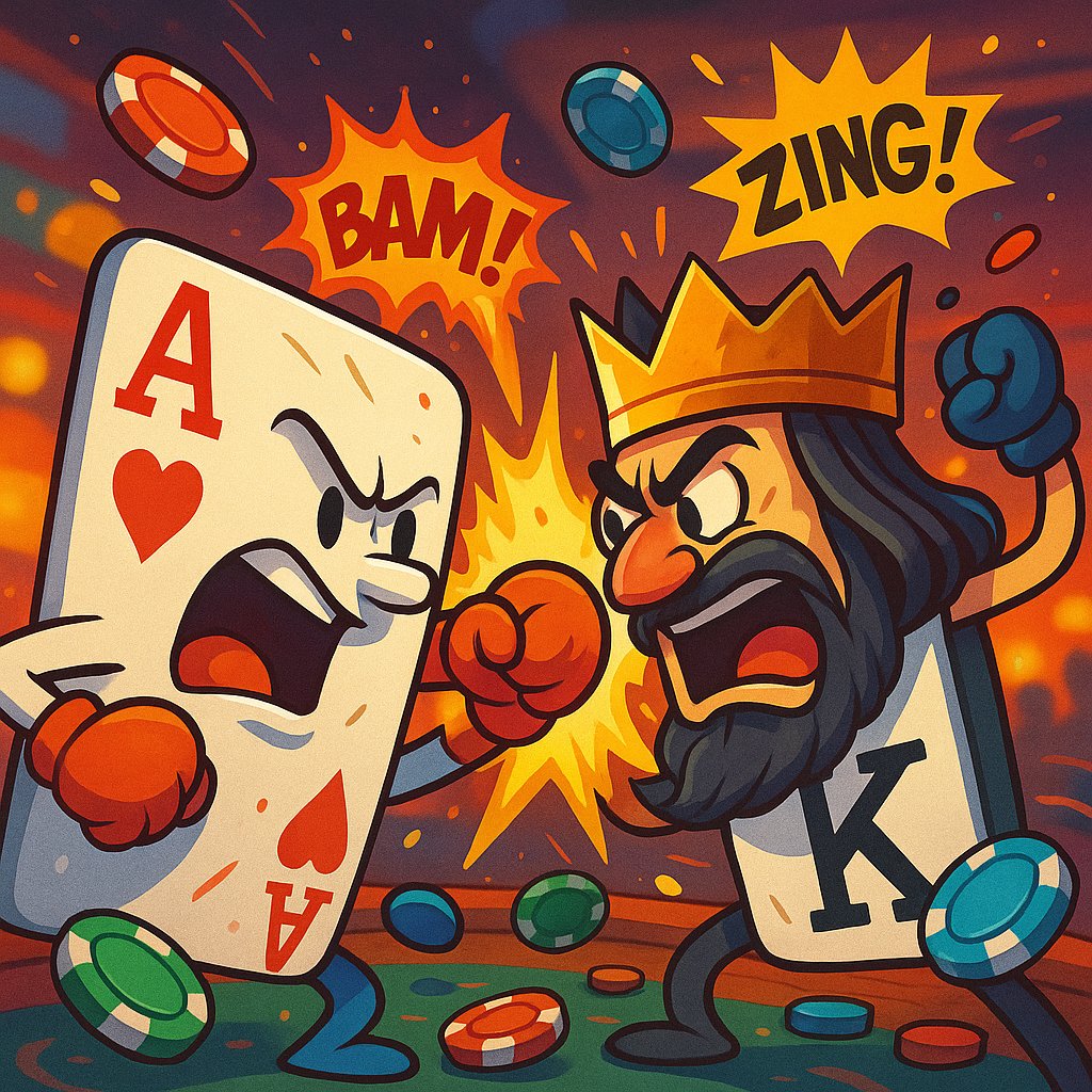 CQ9 slot title—bonus rounds trigger per game rules CQ9 slot-style game with bonus round triggered