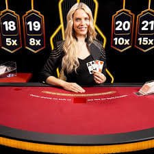GoPay Deposit Game 