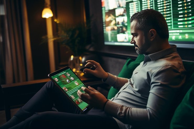lunatogel apk featured game showcase lunatogel apk featured game showcase