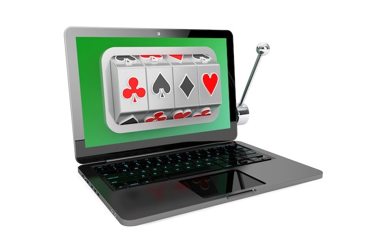 Traditional mahjong tile symbols in Mahjong Ways 2