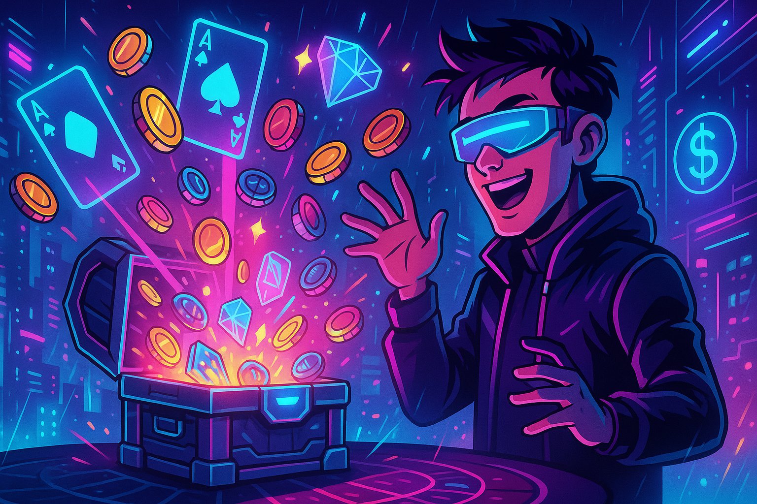 lunatogel apk featured game showcase