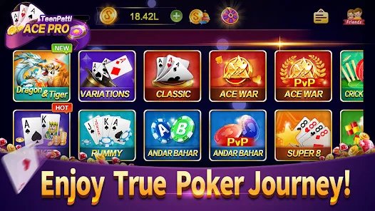 Slot game interface on lunatogel apk showing reel grid and bet controls