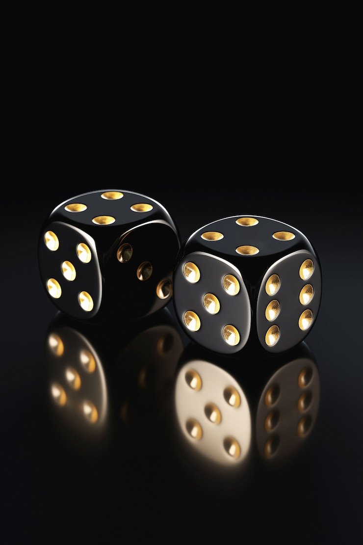 Sweet Bonanza—cluster-pay system rewards adjacent matches Sweet Bonanza slot with cluster pays and fruit symbols