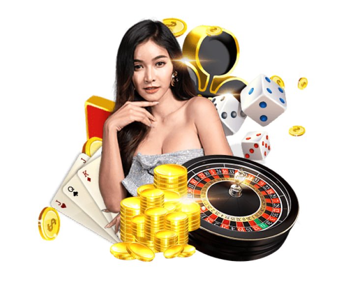 Live roulette wheel and table interface at lunatogel apk studio